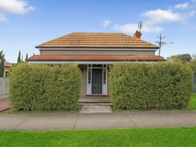 House for rent in Flora Hill, Bendigo