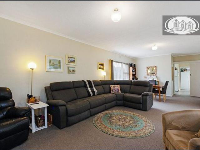 House for rent in Portland, Victoria