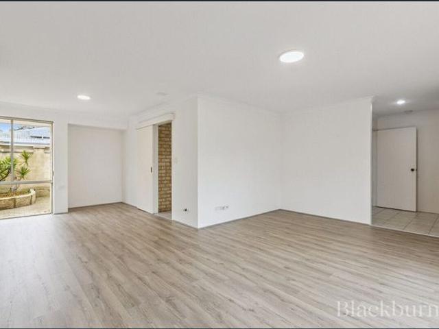 House for rent in Claremont, Western Australia