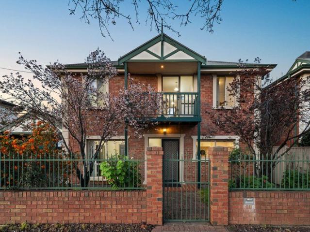 House for sale in Horseshoe Creek, South Australia
