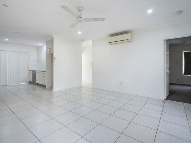 Apartment for rent in Banyan, Queensland