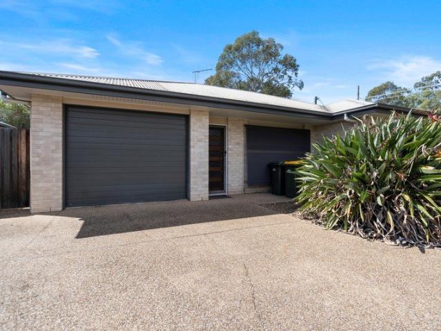 Apartment for rent in Banyan, Queensland