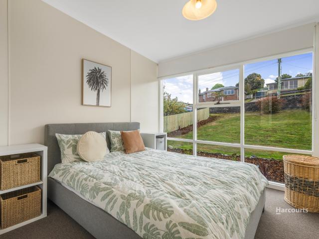 House for sale in Penguin, Tasmania
