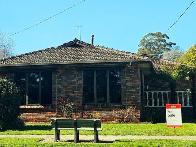 House for sale in Korumburra, Victoria