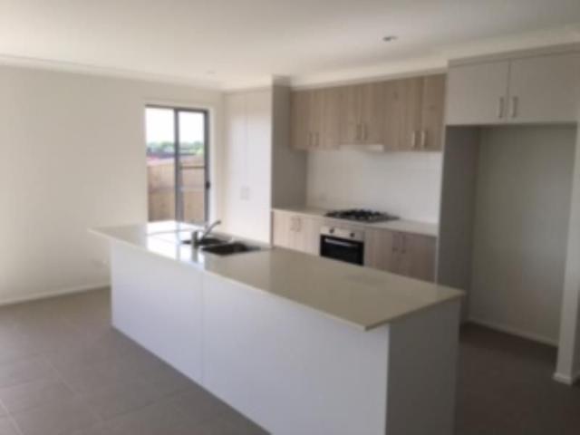 House for rent in Augustus, Hervey Bay