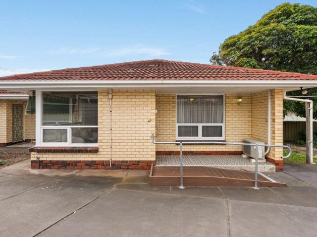 Apartment for sale in Christies Beach, Adelaide