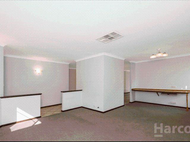 House for rent in Parklands, Western Australia