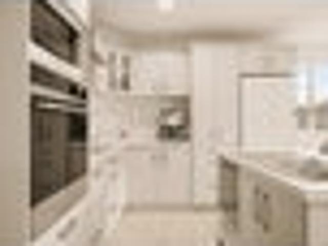 Apartment for sale in Whakamarama, Bay Of Plenty