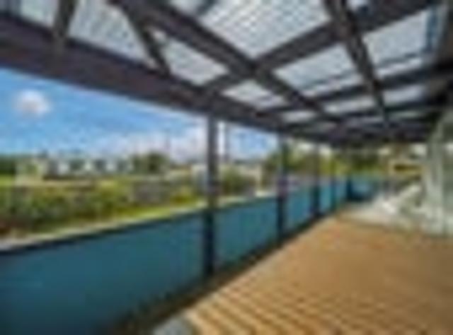 House for sale in Horowhenua District
