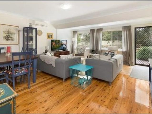 House for rent in Budgewoi, New South Wales
