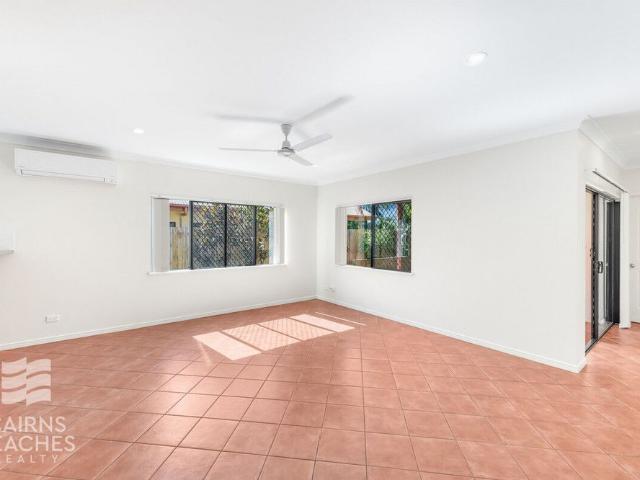 House for rent in Kewarra Beach, Queensland