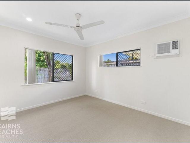 House for rent in Kewarra Beach, Queensland