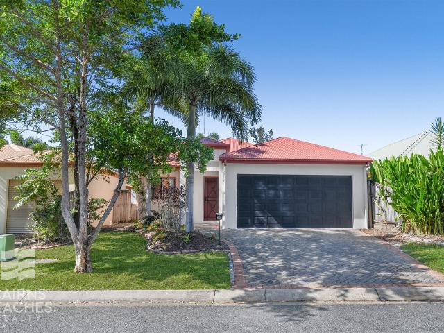 House for rent in Kewarra Beach, Queensland