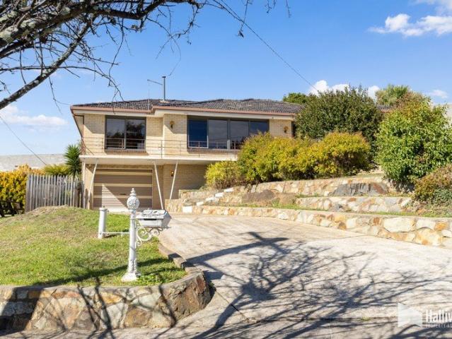 House for sale in Devonport, Tasmania