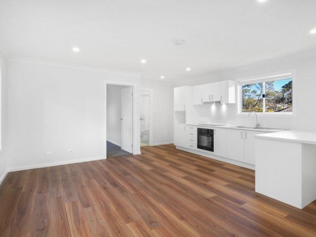 Apartment for rent in Ambergate, New South Wales
