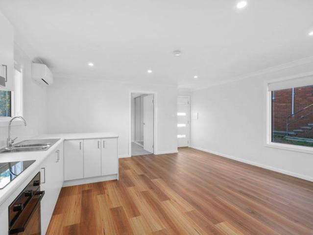 Apartment for rent in Ambergate, New South Wales