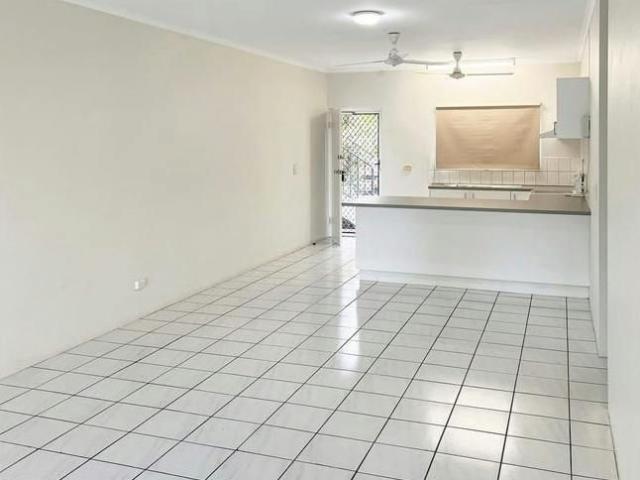 Apartment for rent in Gray, Palmerston
