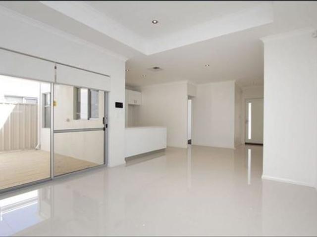 Apartment for rent in Stirling, Western Australia