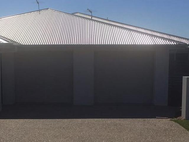 House for rent in Fernbrook, Queensland