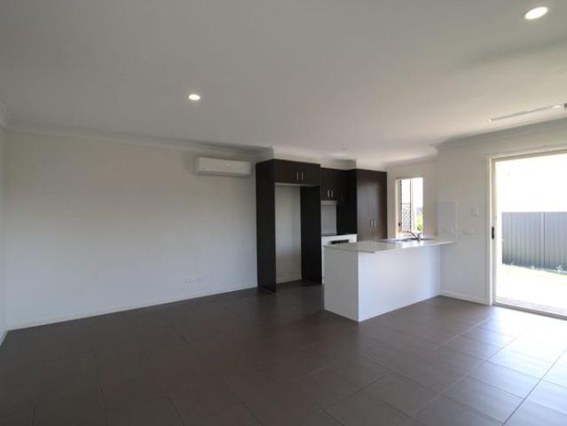 House for rent in Fernbrook, Queensland