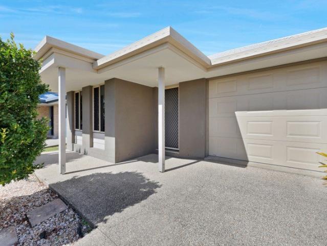 House for sale in Mackay, Queensland