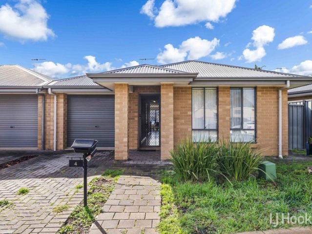 House for sale in Horseshoe Creek, South Australia