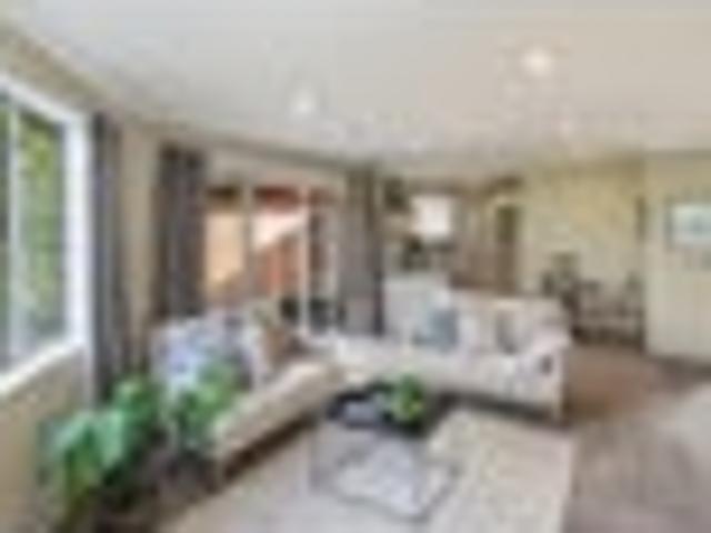 Townhouse for sale in Richmond, Canterbury
