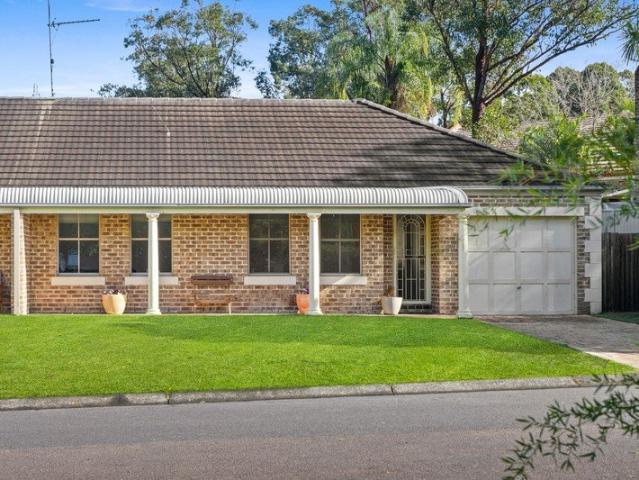 House for sale in Mardi, New South Wales