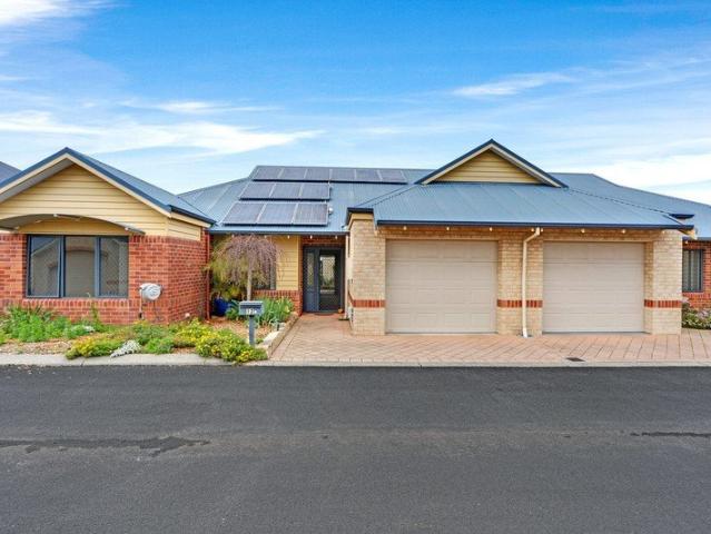 House for sale in Margaret River, Western Australia