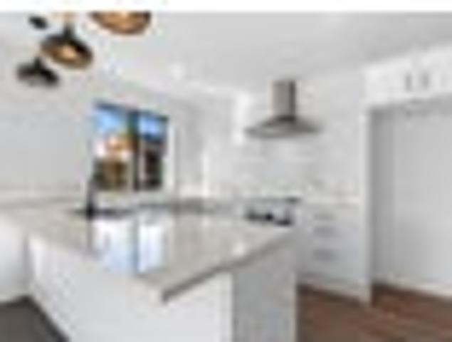 House for sale in Hamilton, Waikato