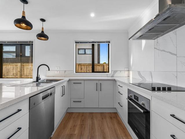 Property for sale in Hamilton, Waikato