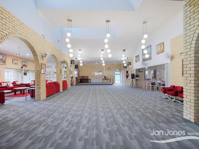 Apartment for sale in Toombul, Queensland