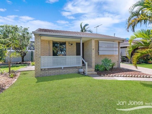 Apartment for sale in Toombul, Queensland