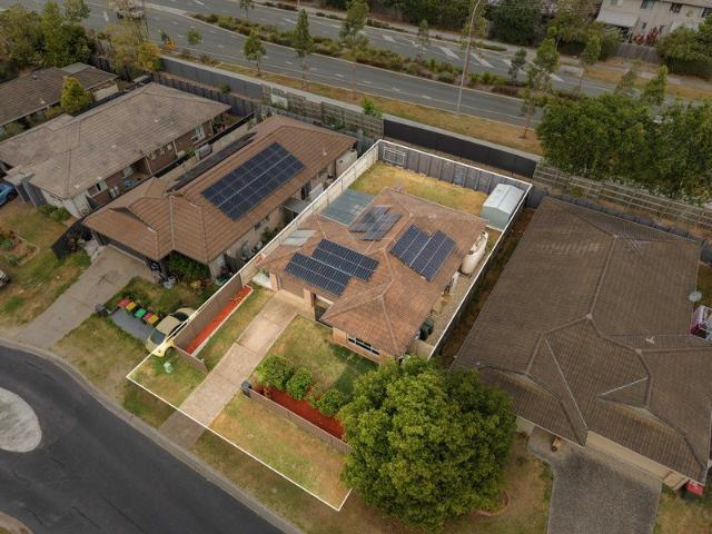 House for sale in Bellmere, Greater Brisbane