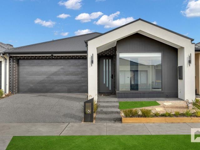 House for rent in Camerons Creek, Victoria