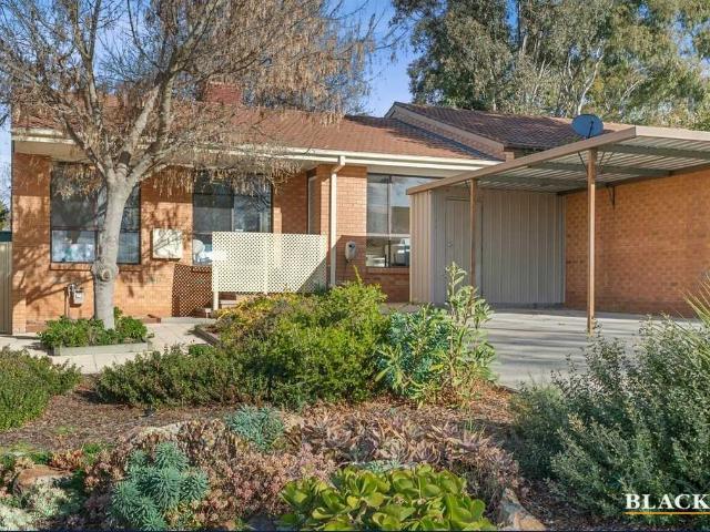 House for rent in Australian Capital Territory