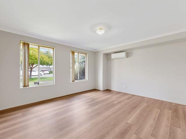 House for rent in Carlisle, Western Australia