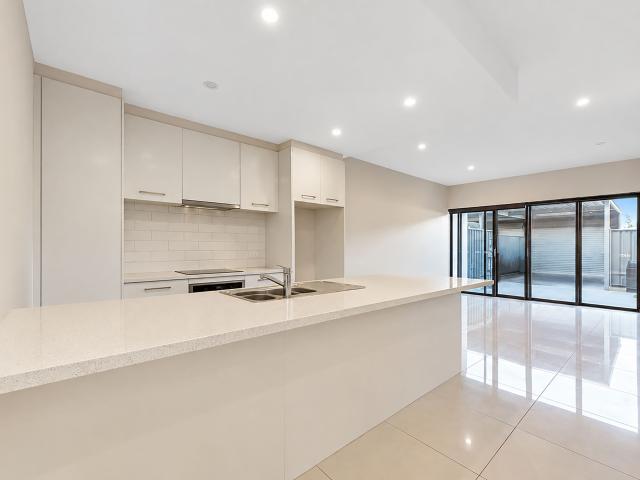 House for rent in Royal Park, Adelaide