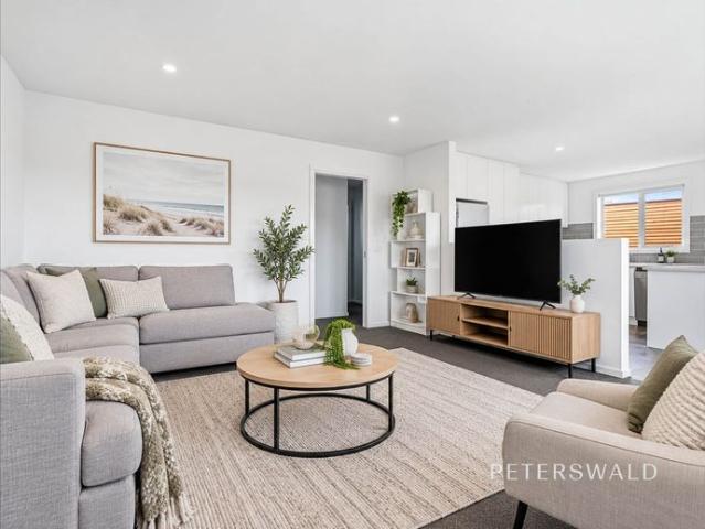 House for rent in Warrane, Hobart