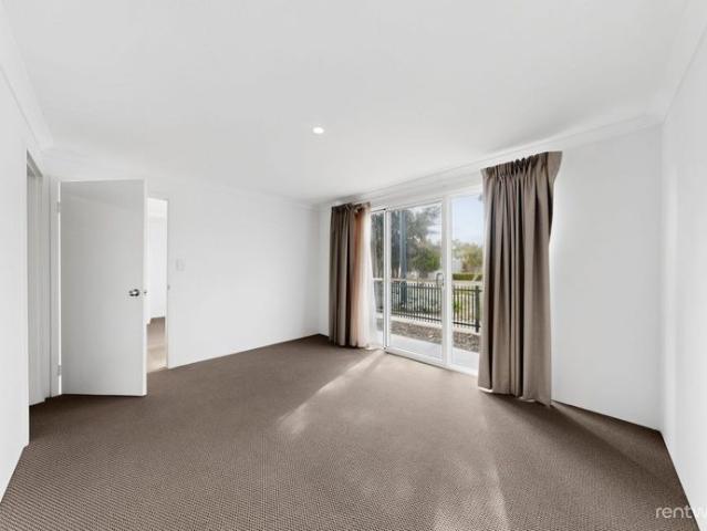 House for rent in Parklands, Western Australia