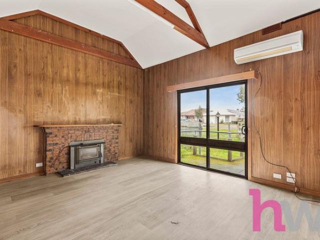 House for rent in Winchelsea, Victoria