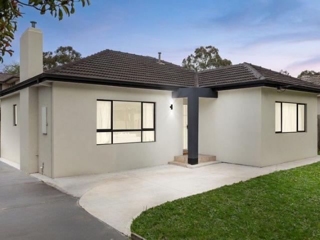 Apartment for sale in Camerons Creek, Victoria