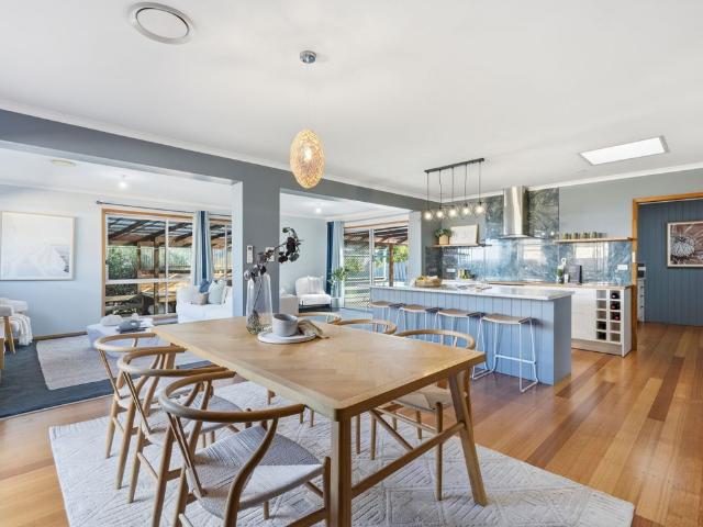House for rent in Hobart, Tasmania