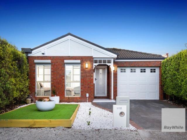 Apartment for sale in Camerons Creek, Victoria