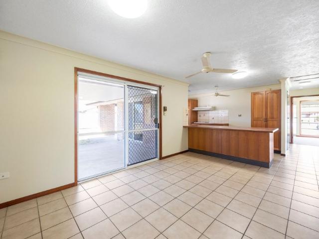 House for rent in Townsville, Queensland