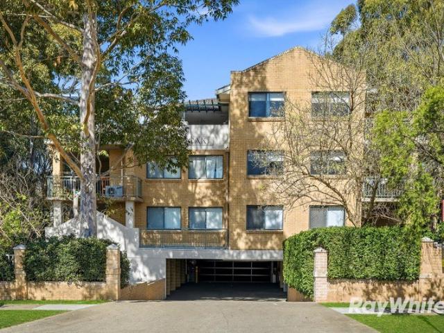 Apartment for sale in Sydney, New South Wales