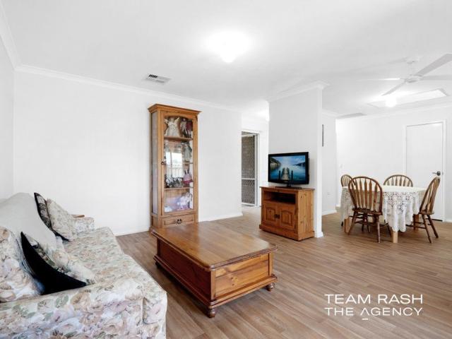 House for sale in Mirrabooka, City of Stirling