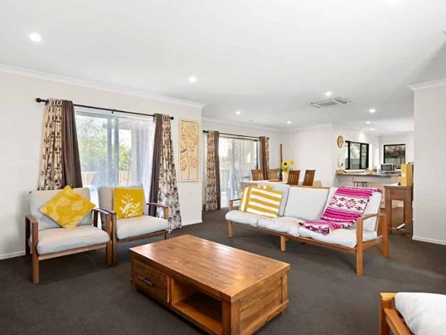 House for rent in Waikato