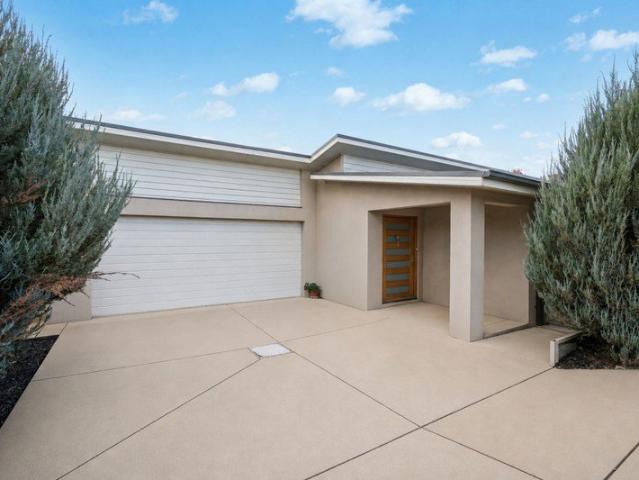 House for sale in Belfrayden, New South Wales