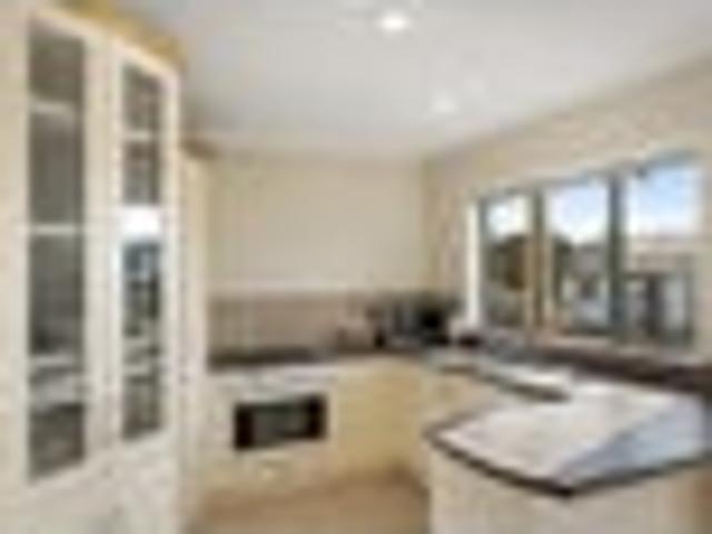 House for sale in Paeroa, Waikato
